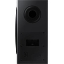 Image 1 of Samsung HW-Q800B/EN