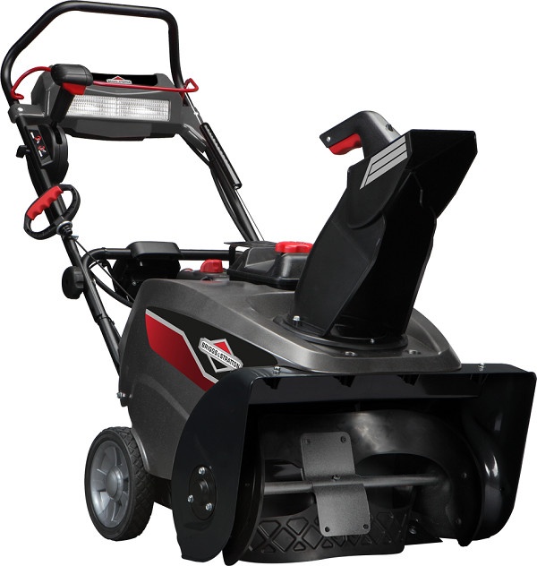 Briggs & Stratton BS822E