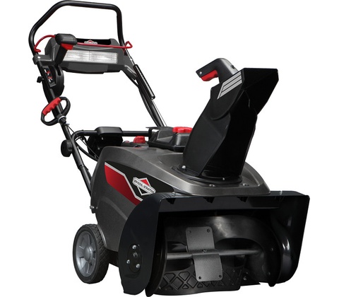 Briggs & Stratton BS822E