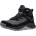 Keen Hightrail Mid Polar W Размер на обувките (ЕС): 37 /