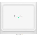 TP-Link EAP772-OUTDOOR