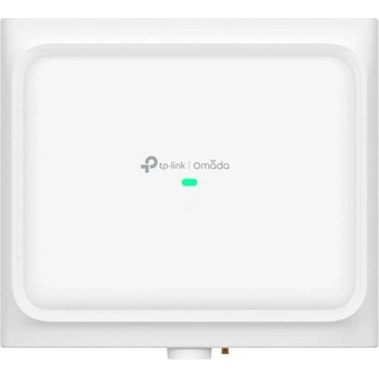 TP-Link EAP772-OUTDOOR