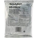 Sharp AR-208DV - originální