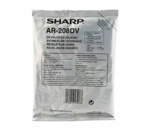 Sharp AR-208DV - originální