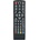 Hyundai dvb4h331 - оригинален дистанционен контрол (dvb4h331)