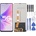 OPPO OEM LCD Дисплей и Тъч Скрийн за OPPO A2x 5G