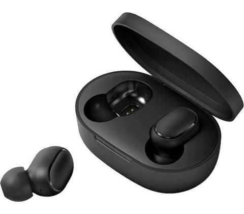 Xiaomi Redmi AirDots