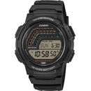Casio WS-1800-1AVEF