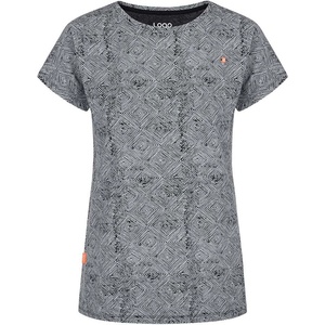 LOAP Bavazkala сиво xs (clw22109-v24v)