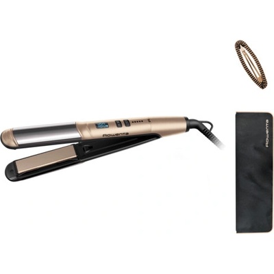 Rowenta SF4641F0