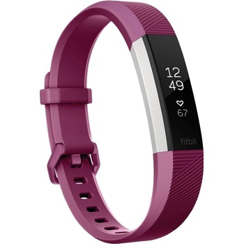 Fitbit Alta HR Small