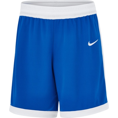 Nike Team25 Basketball Stock Short