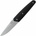 RUIKE P848-B