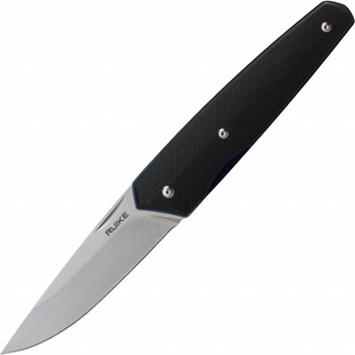 RUIKE P848-B
