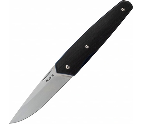 RUIKE P848-B