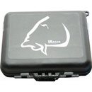LK Baits Plastic Box 10 přihrádek