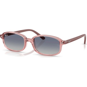 Ray-Ban RJ9132S 72014L (RJ9132S 72014L)