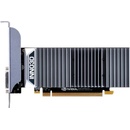 Inno3D GeForce GT 1030 0dB 2GB GDDR5 64bit (N1030-1SDV-E5BL)