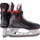 Bauer Vapor 3X PRO Senior S21