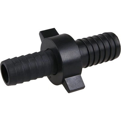 LEVIOR Hadicová redukce 1"-3/4" - závit 1"