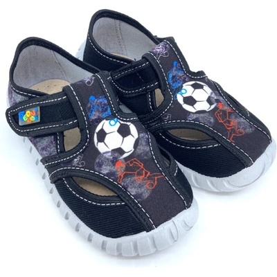 Peon Futbal MI 024 TU