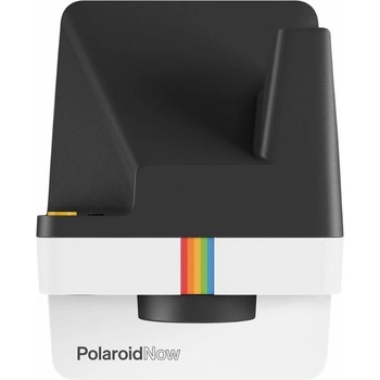 Polaroid Now