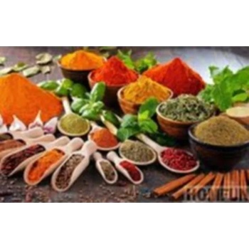 Image 1 of Подправки 50/40 см