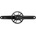 Sram S100