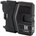 Compatible Brother LC-985BK Ink Cartridge for DCP-J315W series - GRAPHIC JET