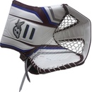 Lapačka Brian’s Optik 3 SR