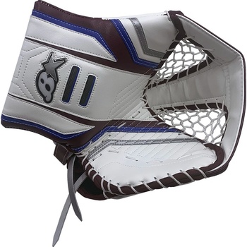 Lapačka Brian’s Optik 3 SR