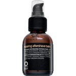 OWAY успокояващ балсам за след бръснене Repairing Aftershave Balm 50 ml