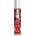 JO H2O Lubricant Strawberry 30ml