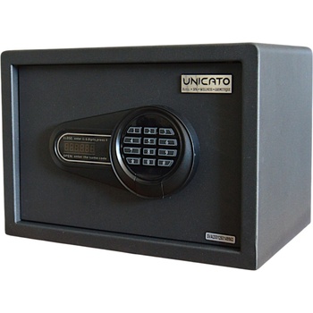 UNICATO HAMAL 16L model 401