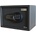 UNICATO HAMAL 16L model 401