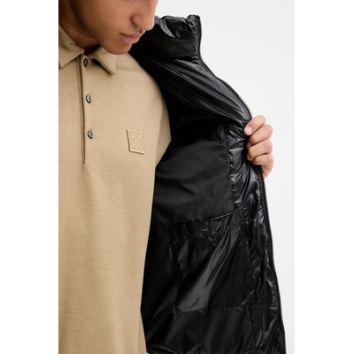 Calvin Klein Яке Calvin Klein (LV04LD539G)