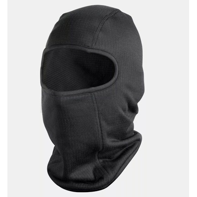 Helikon-Tex HELIKON zimní kukla BALACLAVA Black