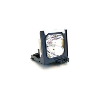 Lampa do projektora Philips PS PXG30, generická lampa vrátane modulu