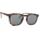 IZIPIZI Sun Junior #E Tortoise (за възраст 5 - 10 години)
