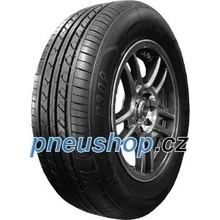 Rapid P309 165/60 R14 75H