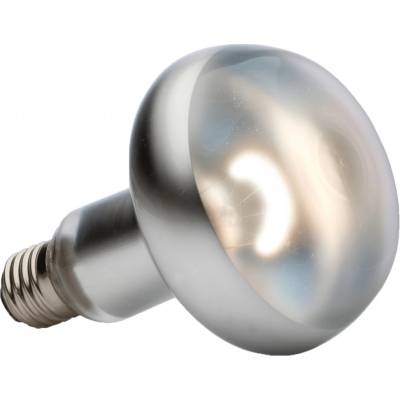 Hagen Exo Terra Intense Basking Spot 150 W – Zboží Dáma