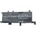 VHBW Батерия за Asus A580 / F542 / R542 / X542, 4900 mAh (888201446)