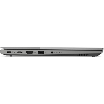 Lenovo ThinkBook 14 G2 20VD0009CK