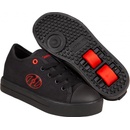 Heelys - Classic X2