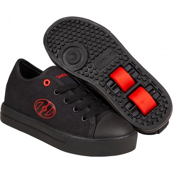 Heelys - Classic X2