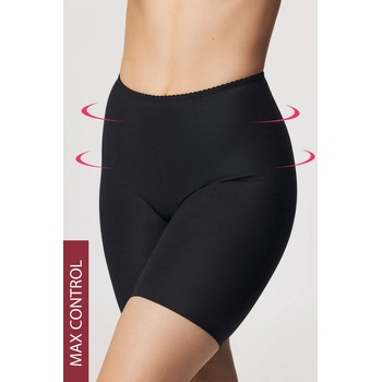 Astratex stahovací kalhotky Gale černá