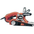 Black & Decker KA88