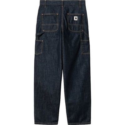 dámské kalhoty Carhartt WIP W' Brandon Single Knee Pant