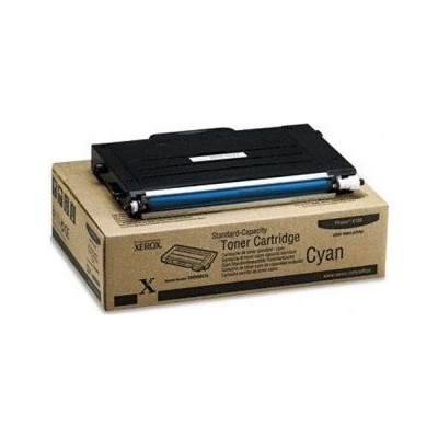 Xerox 106R00676 - originálny