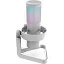 SPC Gear Axis SPG149